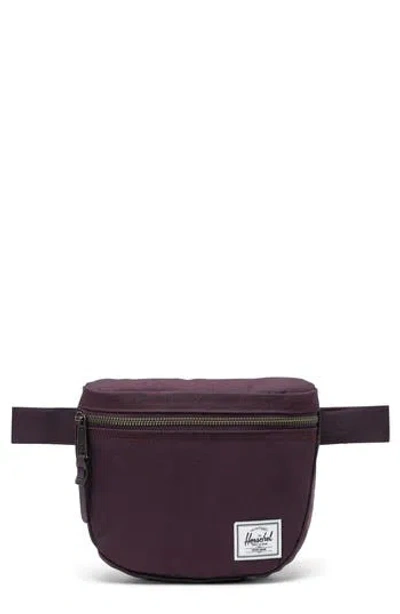 Herschel Supply Co . Settlement Belt Bag