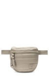 Herschel Supply Co . Settlement Belt Bag In Abbey Stone