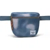 Herschel Supply Co . Settlement Recycled Polyester Belt Bag
