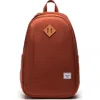 Herschel Supply Co . Seymour Recycled Polyester Backpack