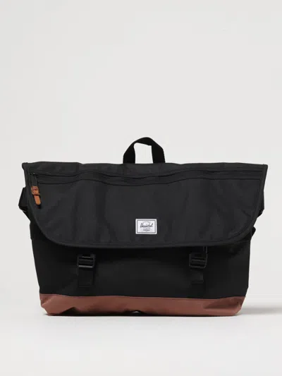 Herschel Supply Co Shoulder Bag . Men Color Black