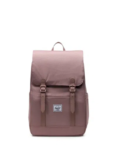 Herschel Supply Co Small Retreat 17l Backpack