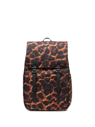 Herschel Supply Co Small Retreat 17l Backpack