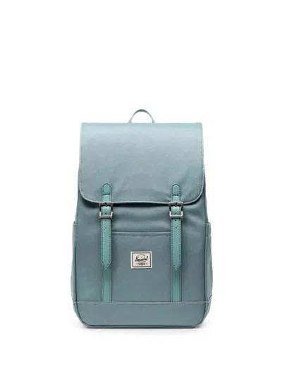 Herschel Supply Co Small Retreat™ Backpack