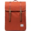 Herschel Supply Co . Survey Backpack