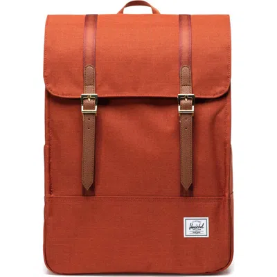 Herschel Supply Co . Survey Backpack