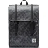 Herschel Supply Co . Survey Backpack