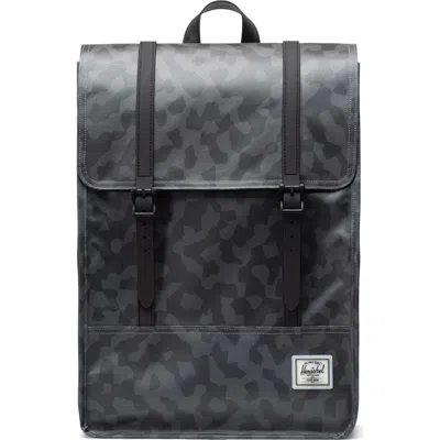 Herschel Supply Co . Survey Backpack