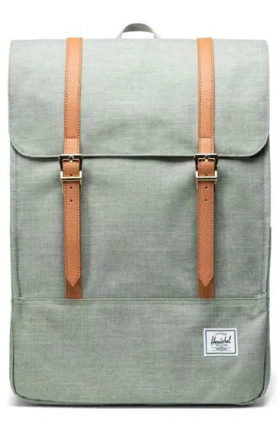 Herschel Supply Co . Survey Backpack