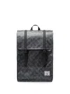 Herschel Supply Co Survey™ Backpack In Black