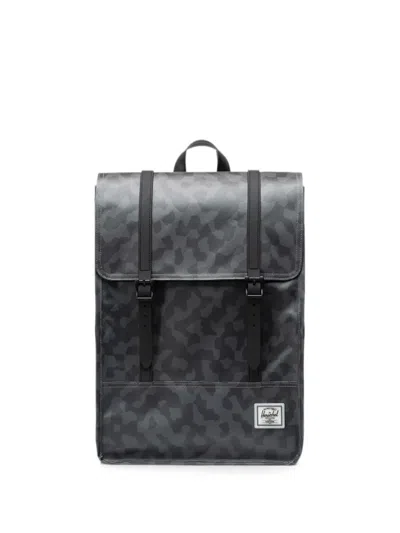 Herschel Supply Co Survey™ Backpack In Black