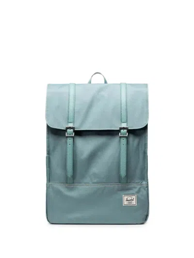 Herschel Supply Co Survey™ Backpack In Blue
