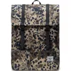 Herschel Supply Co . Survey Backpack In Multi