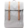 Herschel Supply Co . Survey Recycled Polyester Backpack