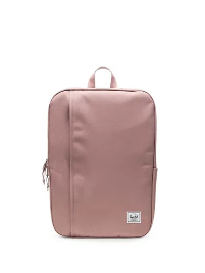 Herschel Supply Co Wesbrook Backpack In Neutral