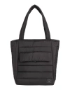 Herschel Supply Co . Woman Shoulder Bag Black Size - Polyester
