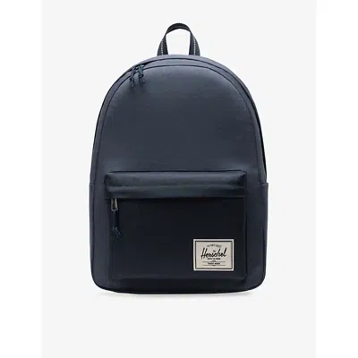 Herschel Supply Co Womens Ombreblue/aftmidnight Classic Xl 26l Woven Backpack