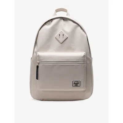 Herschel Supply Co Womens Moonbeam Tonal Classic Xl Weather Resistant Woven Backpack