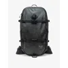Herschel Supply Co Womens  All Season Recycled-polycarbonate Backpack In Pineneedle Eq Camo