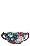 Herschel Supply Co . X Lego® Classic Hip Pack Belt Bag