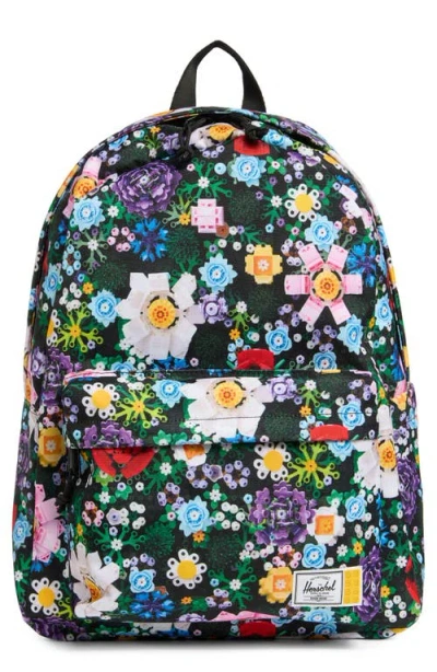Herschel Supply Co . X Lego® Classic Xl Backpack