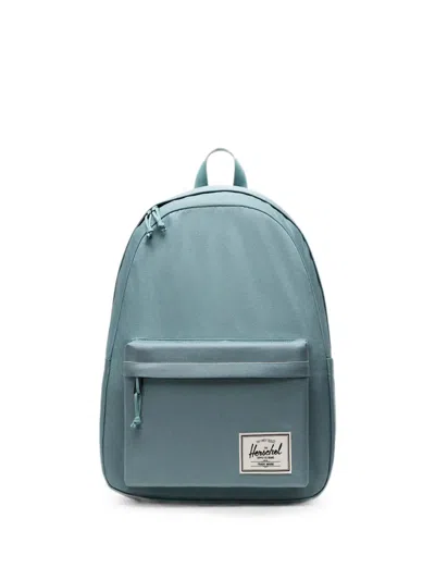 Herschel Supply Co Xl Classic™ Backpack In Green