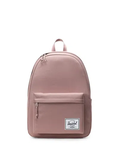 Herschel Supply Co Xl Classic™ Backpack In Pink