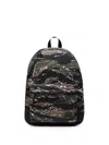 Herschel Supply Co Xl Classic™ City Backpack In Black