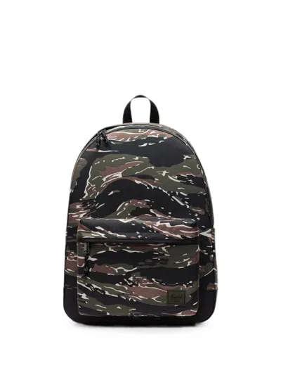 Herschel Supply Co Xl Classic™ City Backpack In Black
