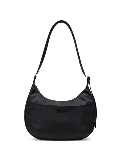 Herschel Supply Co . Yara Shoulder Bag In Black