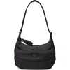 Herschel Supply Co . Yara Shoulder Bag In Black