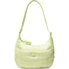 HERSCHEL SUPPLY CO HERSCHEL SUPPLY CO. YARA SHOULDER BAG