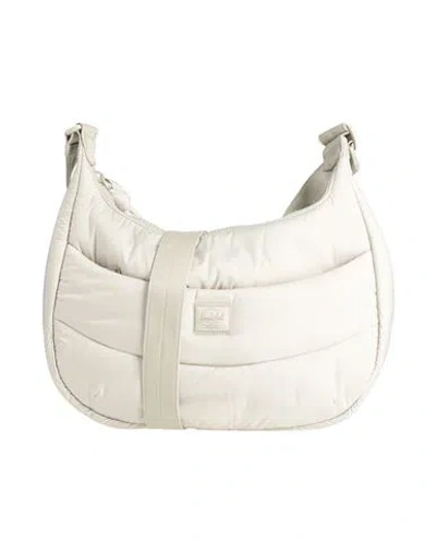 Herschel Supply Co . Yara Woman Cross-body Bag Sage Green Size - Polyester