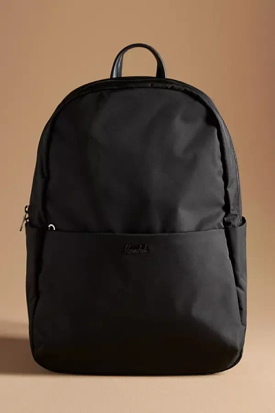 Herschel Supply Co Beatrix Backpack In Black