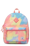 HERSCHEL SUPPLY CO KIDS' HERITAGE YOUTH BACKPACK