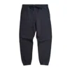 Herschel Trousers  Classic Sweatpant Men S In Black