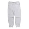 Herschel Trousers  Classic Sweatpant Men S In Gray