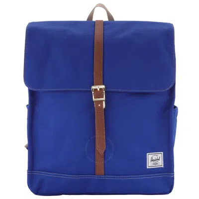 Herschel True Blue City Backpack