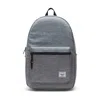 Herschel Unisex Classic Xl Backpack