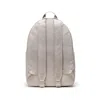 Herschel Unisex Classic Xl Backpack Moonbeam Tonal In Moonbeam Tonal