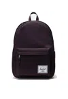Herschel Unisex Classic Xl Backpack Plum Perfect