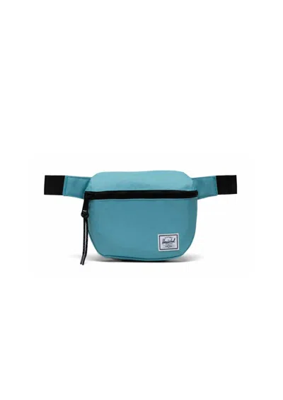 Herschel Women's Fourteen Hip Pack Bag In Neon Blue