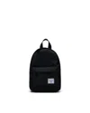 Herschel Classic Xl Backpack In Black