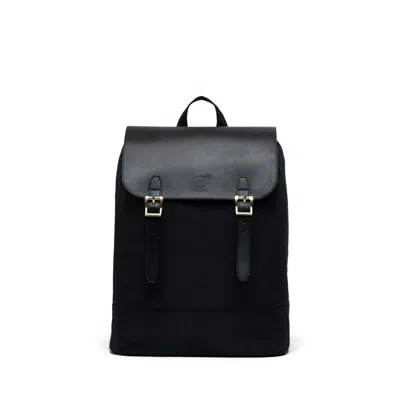Herschel Women's On Retreat Backpack In Black