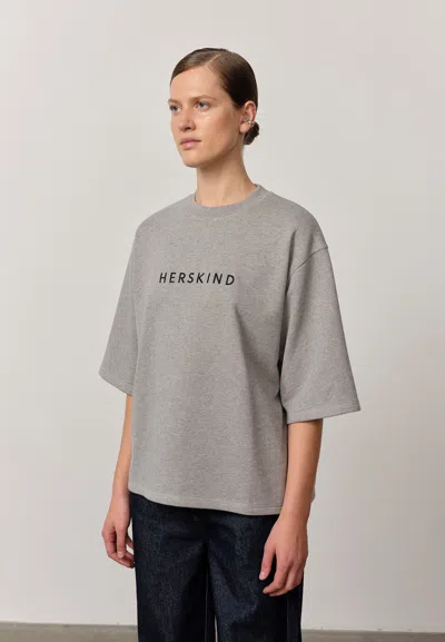 Herskind 