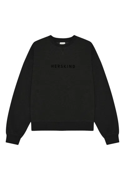 Herskind 