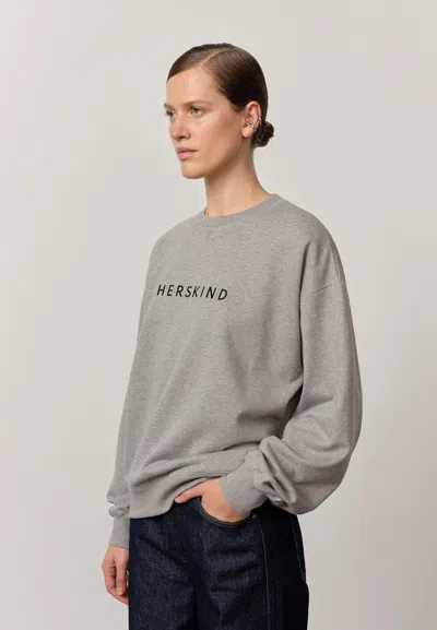 Herskind 