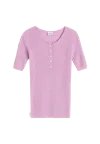 Herskind In Pink
