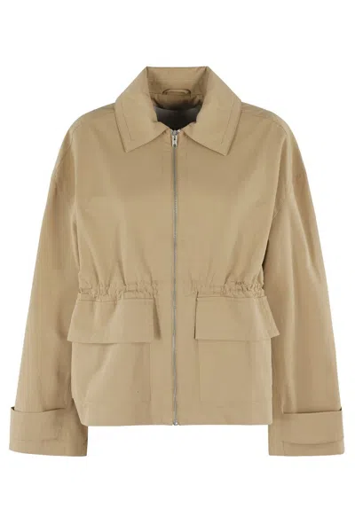 Herskind Aida Jacket
