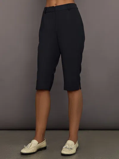 HERSKIND ALIYAH PANTS